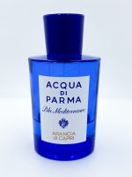 Acqua di Parma Arancia di Capri edt 30 ml tester