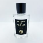 Acqua di Parma Sakura edp 30 ml tester