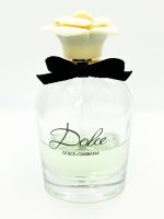 Dolce & Gabbana Dolce edp 25 ml tester