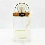Chloe Love Story edp 25 ml tester