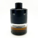 Azzaro The Most Wanted Parfum 30 ml