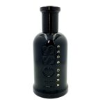 Hugo Boss Bottled Parfum 50 ml tester