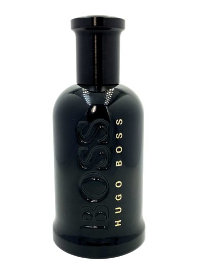 Hugo Boss Bottled Parfum 50 ml tester