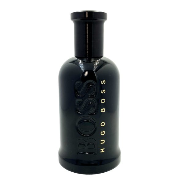 Hugo Boss Bottled Parfum 50 ml tester