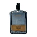 Azzaro Pour Homme Intense edp 30 ml tester