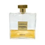 Chanel Gabrielle Essence edp 30 ml tester