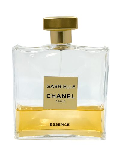 Chanel Gabrielle Essence edp 30 ml tester