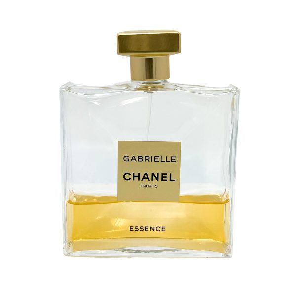Chanel Gabrielle Essence edp 30 ml tester