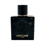 Roberto Cavalli Uomo edt 30 ml tester