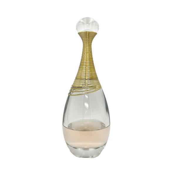 Dior J'adore edp 50 ml