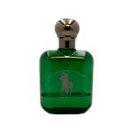 Ralph Lauren Polo Cologne Intense edp 30 ml tester