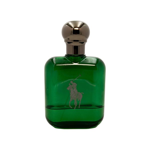 Ralph Lauren Polo Cologne Intense edp 30 ml tester