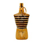 Jean Paul Gaultier Le Male Elixir 30 ml tester
