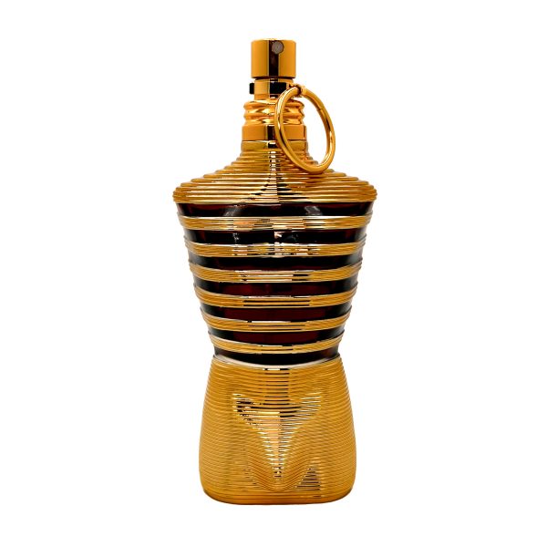 Jean Paul Gaultier Le Male Elixir 30 ml tester
