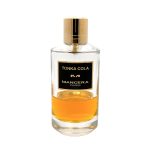 Mancera Tonka Cola edp 30 ml tester