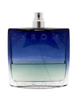 Azzaro Chrome edp 30 ml tester