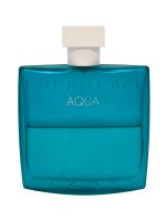 Azzaro Chrome Aqua edt 50 ml