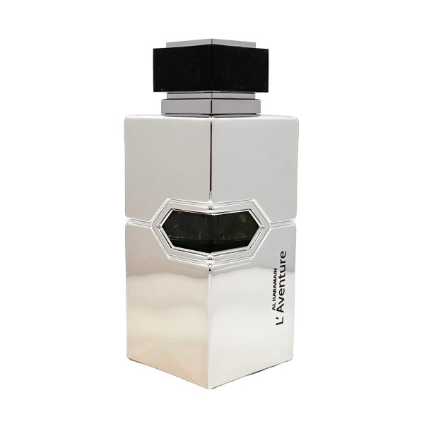 Al Haramain L'Aventure edp 100 ml