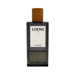 Loewe 7 Anonimo edp 30 ml