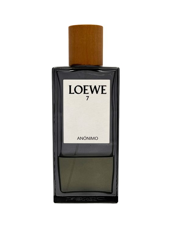 Loewe 7 Anonimo edp 30 ml