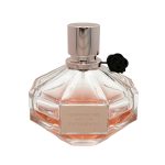 Viktor&Rolf Flowerbomb Nectar edp 30 ml
