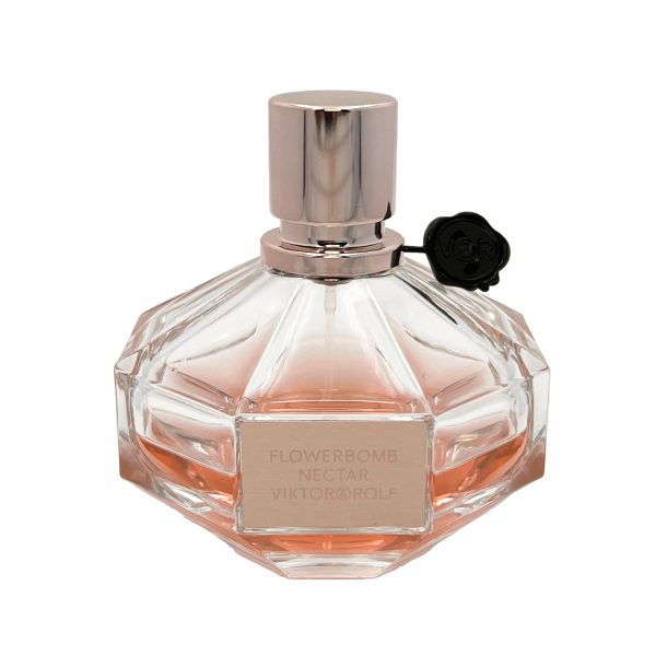 Viktor&Rolf Flowerbomb Nectar edp 30 ml