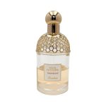 Guerlain Aqua Allegoria Pamplelune edt 50 ml
