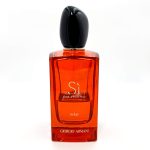 Giorgio Armani Si Passione Eclat edp 30 ml tester