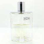 Hermes H24 edt 50 ml tester