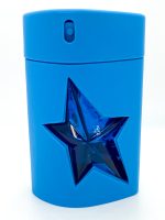 Thierry Mugler A*Men Ultimate edt 30 ml tester