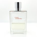 Hermes Terre D'Hermes Eau Givree edp 30 ml tester