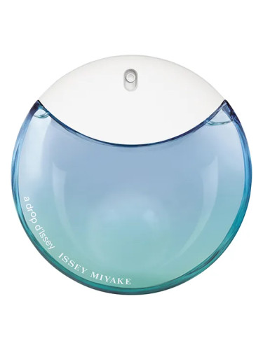Issey Miyake A Drop d'Issey Fraiche edp 5 ml próbka perfum