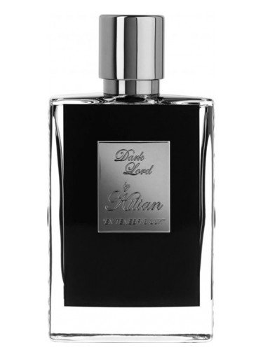 Kilian Dark Lord edp 5 ml próbka perfum