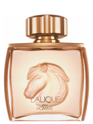 Lalique Pour Homme Equus edp 3 ml próbka perfum