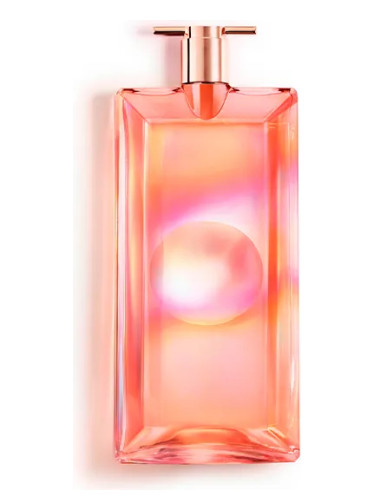 Lancome Idole Nectar edp 10 ml próbka perfum