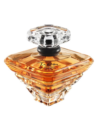 Lancome Tresor edp 5 ml próbka perfum