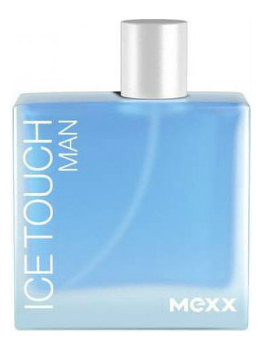 Mexx Ice Touch Man 2014 woda toaletowa spray 50ml