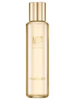 Mugler Alien Goddess edp 100 ml refill