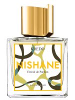 Nishane Kredo Extrait de Parfum 100 ml tester