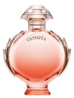 Paco Rabanne Olympea Aqua Legere edp 5 ml próbka perfum