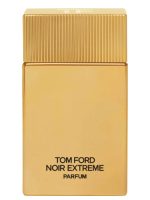Tom Ford Noir Extreme Parfum 3 ml próbka perfum