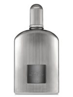 Tom Ford Grey Vetiver Parfum ekstrakt perfum 3 ml próbka perfum