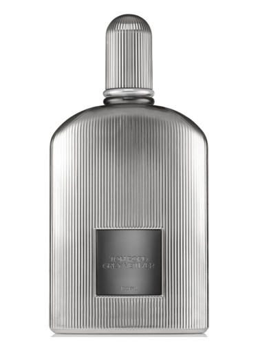 Tom Ford Grey Vetiver Parfum ekstrakt perfum 5 ml próbka perfum