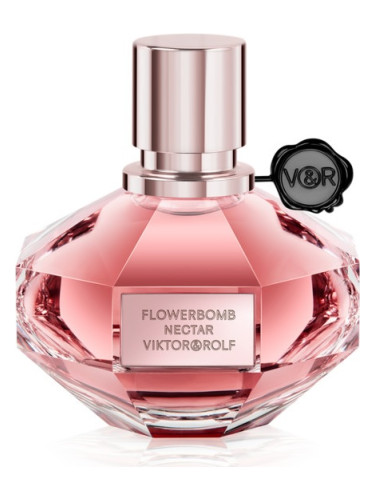Viktor&Rolf Flowerbomb Nectar edp 10 ml próbka perfum