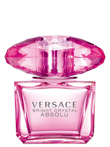 Versace Bright Crystal Absolu edp 3 ml próbka perfum