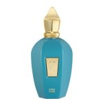 Xerjoff V Erba Pura edp 100 ml tester