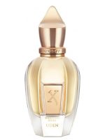 Xerjoff Uden edp 50 ml