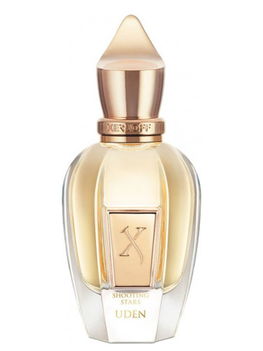 Xerjoff Uden edp 50 ml