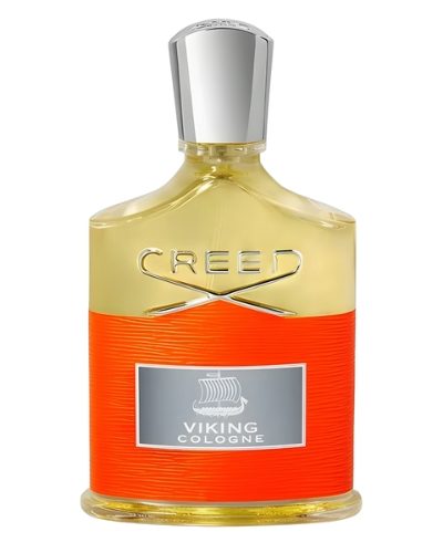 Creed Viking Cologne edp 3 ml próbka perfum