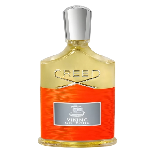 Creed Viking Cologne edp 3 ml próbka perfum